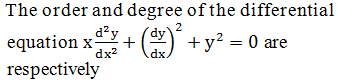 Maths-Differential Equations-23256.png